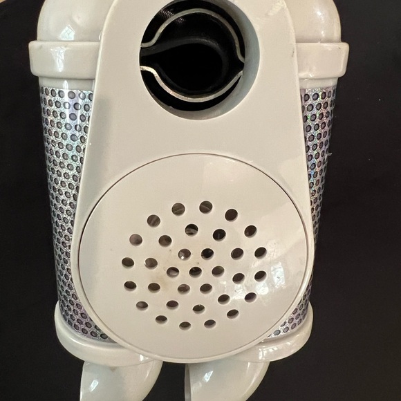 Vintage Schwinn BMX
Moto Muffler - Picture 2 of 3